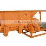 High-Performance and Low Price Chute Feeder for Iron Ore thumbnail-1