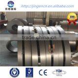 Astm (s)a387 Hot Rolled High Strength Chrome Moly Alloy Steel Plate thumbnail-4