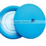 Sharp Type Velcro Polishing Sponge