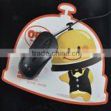 Free Sample Promotion Rubber/eva Foam/ Cloth Mouse Pad Best Selling Printed Mouse Pad