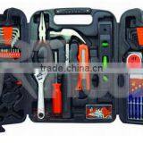 Professional Hand Tools Manufacturer;Car Mechnics Tools Set)mechnial Toos