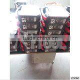 1/4" Auto Repair Tools Set,home Socket Bit Socket Tool Set thumbnail-3