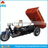 Battery Operated Electrical Dumper/electric Mini Dumper/hot Sale Electrical Dumper thumbnail-2