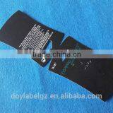 Colorful Jewellry Tag