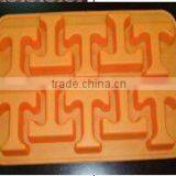 Fashion Silicone Icing Moulds thumbnail-1