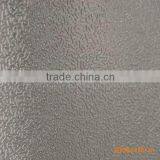 7mm 6061 Machinery Aluminum Plate /sheet thumbnail-5