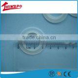 Factory Price Transparent Silicone o Ring Seals o Ring