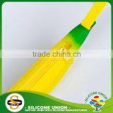 Girls Silicone Coin Purse Manufacturer Silicone Purse Manufacturer thumbnail-4