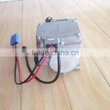 dc Compressor DM27A2 thumbnail-4