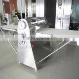 Hot Sale Pizza Dough Press Machine thumbnail-2