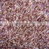 Shaggy Carpets thumbnail-1