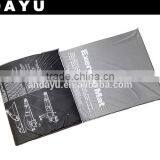 Foam Exercise Mat, Sports Mats, Fitness Mat thumbnail-1