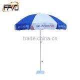 Advertising Promotion Beach Umbrella,outdoor Umbrella,beach Umbrella thumbnail-1