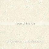 Soluble Salt Tile SH6203A thumbnail-1