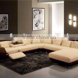 Wholesale Furniture China thumbnail-5