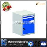 RYWL Cheap Metal Tool Storage Cabinet