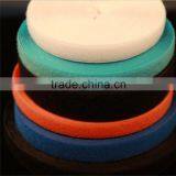 China Suppliers Multi-purpose Self Velcro Hook And Loop Tape thumbnail-2