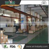 2016 Household Appliance ABS PP PE PC TPE Material Plastic Injection Mould Custom Made Shenzhen Factory thumbnail-6