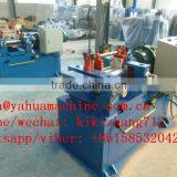 XK-160 LAB MIXING MILL MACHINE thumbnail-3