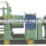 Mixing Mill Machine thumbnail-4