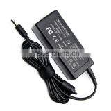 5.5x3.0MM 60W 19V 3.16A AC Adapter For Samsung Notebook thumbnail-6
