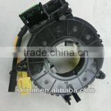 OEM 8619A018 trading companies spiral cable sub-assy for mitsubishi