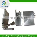 Air Cooled Electric Cast-in Heater Duopu thumbnail-4