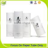 Creative Wholesale Cardboard Perfume Tubes thumbnail-3