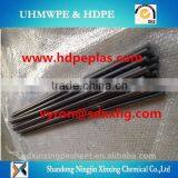 HDPE Extruded Rod,PEHD Round Rod/bar thumbnail-2