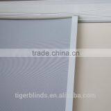 Blackout Fabric for Roller Blinds thumbnail-2