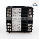 XMT Industrial Digital Temperature Controller for Testing Equipment thumbnail-5