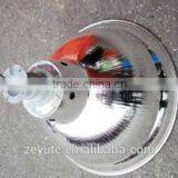 2016 New Design Aluminum Profiles for Lamp Shade thumbnail-2