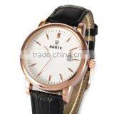New Design Good Quality Japan Movt Quartz Personable Mens Watches From Custom Logo or Wholesale Business Modles thumbnail-5