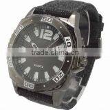 Fashion Sports Watches Men With High Quality thumbnail-2