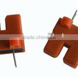 SensorsUltrasonic Bobble SensorUltrasonic Air-in-line Detector2.5MHz Ultrasonic TransducerUltrasonic Air Bubble Detection Sensor