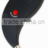 D-01 DIGITAL TIRE GAUGE thumbnail-1