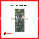 Factory Supply Tube Cutter Refrigeration Tools Mini Easy Speedy Quick Release Cutting Tool