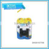 Hobby Toy Kids Love Playing Toy Telescope Small Telescope thumbnail-1