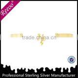 Korea Kids Fashion, Best Selling Charm Jewelry Sets Korean Fashion Kids thumbnail-2