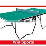 Wholesale Nice Arc Leg Pingpong Tables s Tables thumbnail-5