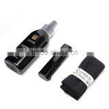 Watashi WS-L5 LCD Screen Cleaning Kit Cleaner,LCD Screen Cleaner,LCD Screen Cleaning Kit Cleaner thumbnail-3