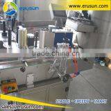 Labeling Machine for Glass Bottles thumbnail-4