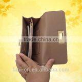China Factory Wholesale Clutch Purses With Luxury Design for Women thumbnail-3