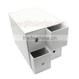 PX047 -- Marble Tile Sample Case thumbnail-3