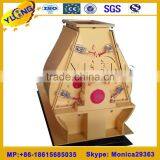 Wheat Poultry Feed Grinding Machine thumbnail-1