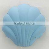 Lamp Shade Hand Craft for Decorate Kids Bedroom thumbnail-1