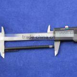 KKPEN Matte Black Slim Stylus for Capactive Touch thumbnail-6