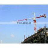 Scm Tower Crane F0/23B thumbnail-1