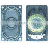 China Cheap LCD TV Loudspeaker thumbnail-1