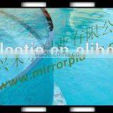 Design Acrylic Sheets thumbnail-4